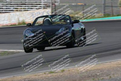 media/Mar-09-2024-Extreme Speed (Sat) [[ae49406768]]/Orange/Session 1 (4B)/